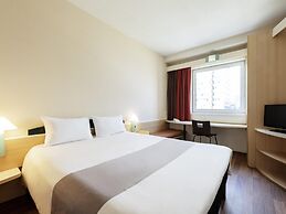 ibis Lodz Centrum