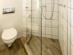 ibis Lodz Centrum