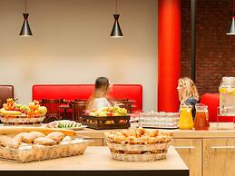 ibis Lodz Centrum