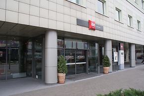 ibis Lodz Centrum