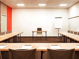 ibis Lodz Centrum