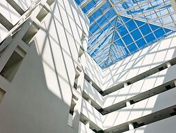 ibis Lodz Centrum