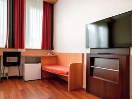 ibis Luzern Kriens