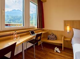 ibis Luzern Kriens