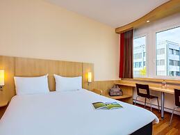 ibis Luzern Kriens