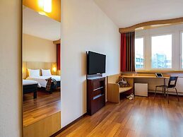 ibis Luzern Kriens