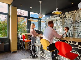 ibis Luzern Kriens