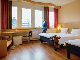ibis Luzern Kriens
