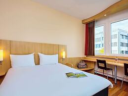 ibis Luzern Kriens