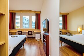 ibis Luzern Kriens