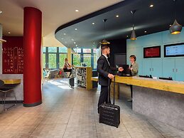 ibis Luzern Kriens