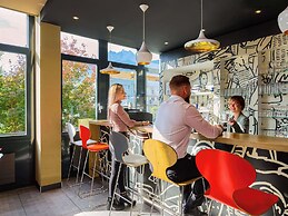 ibis Luzern Kriens