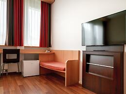 ibis Luzern Kriens