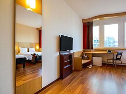 ibis Luzern Kriens