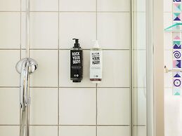 ibis Luzern Kriens