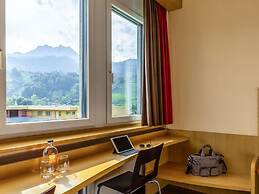 ibis Luzern Kriens