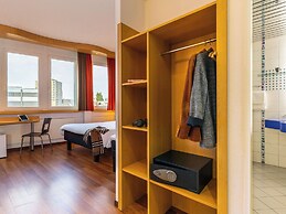 ibis Luzern Kriens