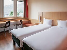 ibis Luzern Kriens