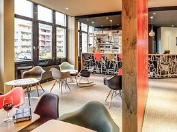 ibis Luzern Kriens