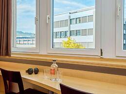 ibis Luzern Kriens