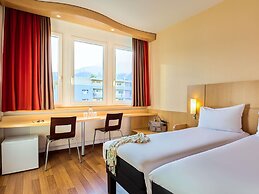 ibis Luzern Kriens