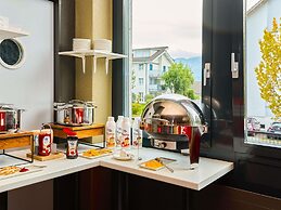 ibis Luzern Kriens