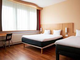 ibis Luzern Kriens