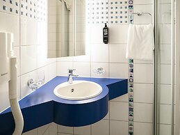 ibis Luzern Kriens