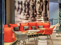 ibis Luzern Kriens