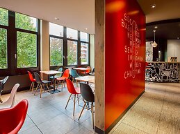 ibis Luzern Kriens