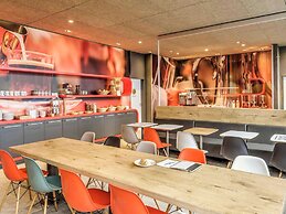 ibis Luzern Kriens