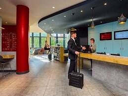 ibis Luzern Kriens