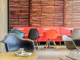 ibis Luzern Kriens
