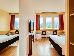 ibis Luzern Kriens