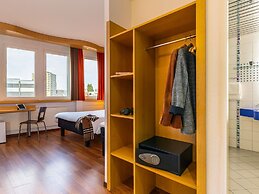 ibis Luzern Kriens