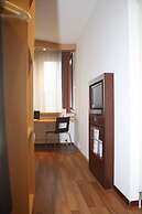 ibis Luzern Kriens