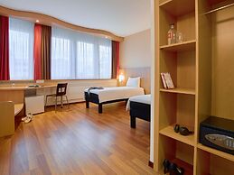 ibis Luzern Kriens