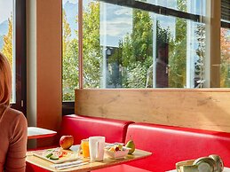ibis Luzern Kriens