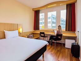 ibis Luzern Kriens