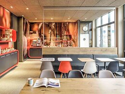 ibis Luzern Kriens
