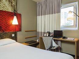 ibis Leicester City