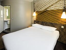 ibis Leicester City