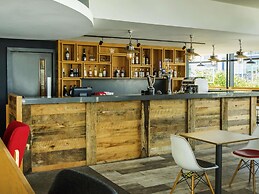 ibis Leicester City