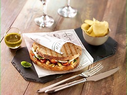 ibis Leicester City