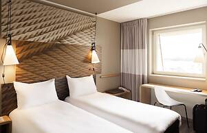 ibis Leicester City