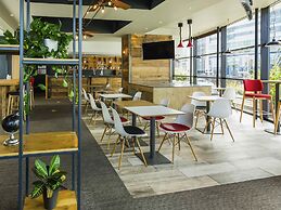 ibis Leicester City