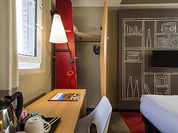 ibis Leicester City