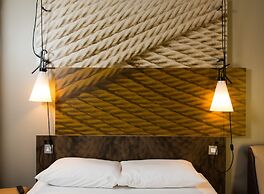 ibis Leicester City
