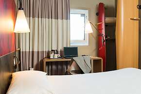 ibis Leicester City
