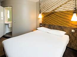 ibis Leicester City